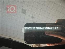 ڤۆڵکسواگن جێتا